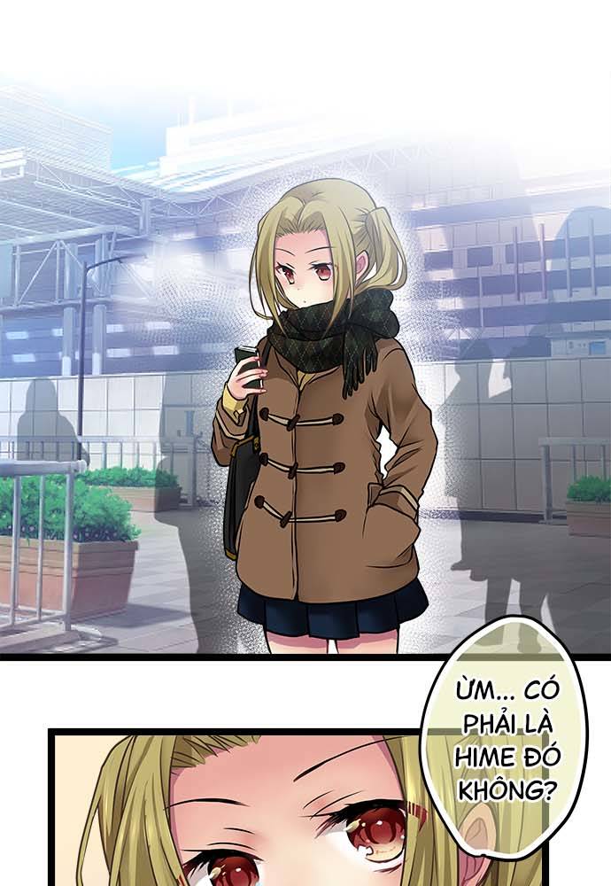 ページ 17