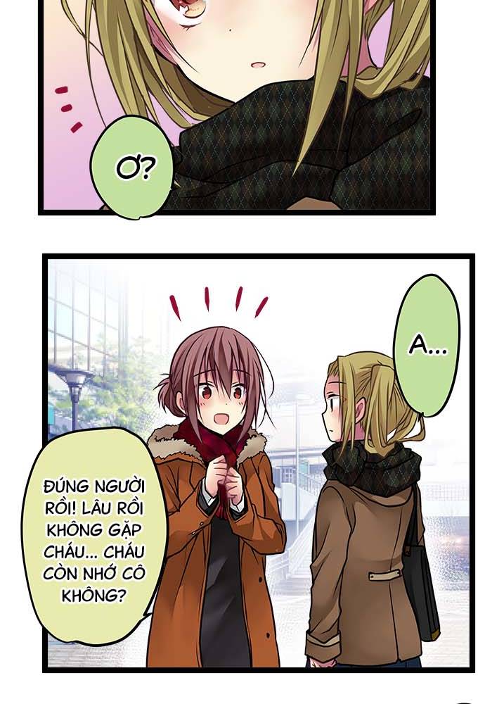 ページ 18