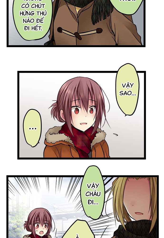 ページ 20