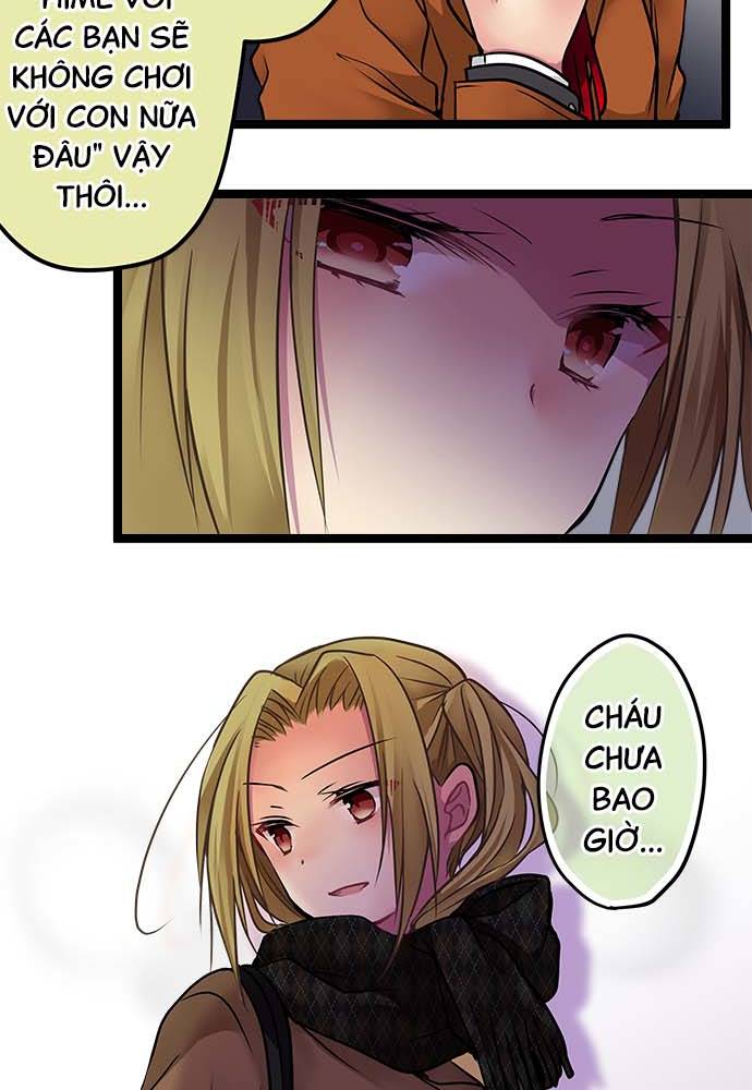 ページ 22