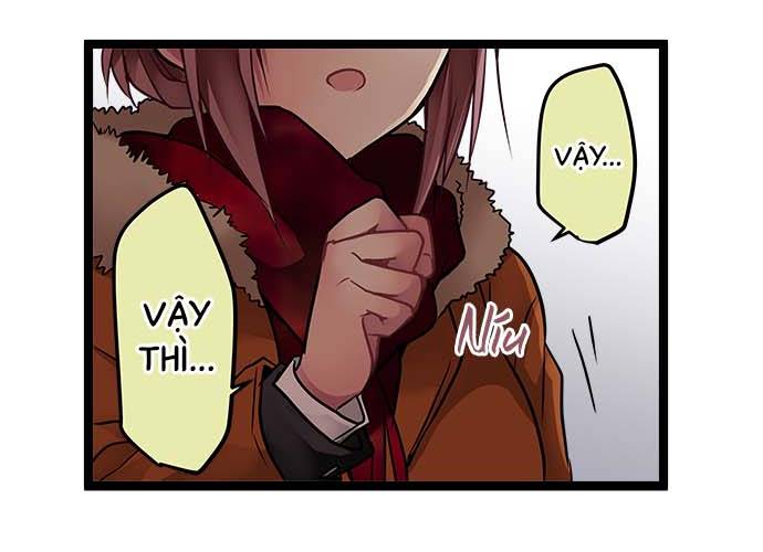 ページ 24