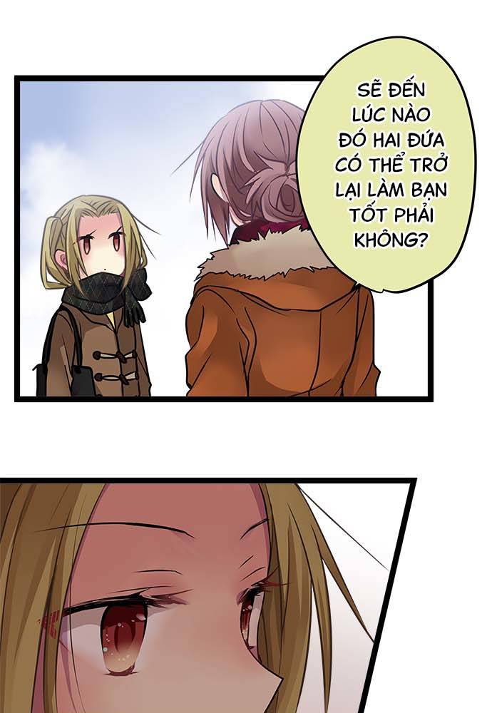 ページ 25