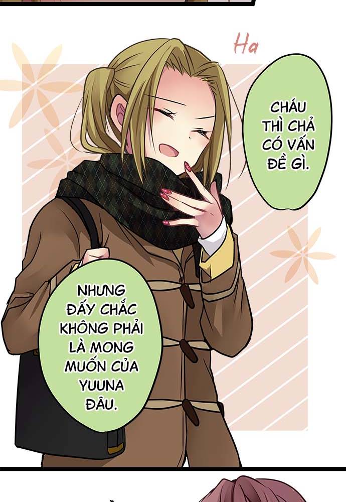 ページ 26