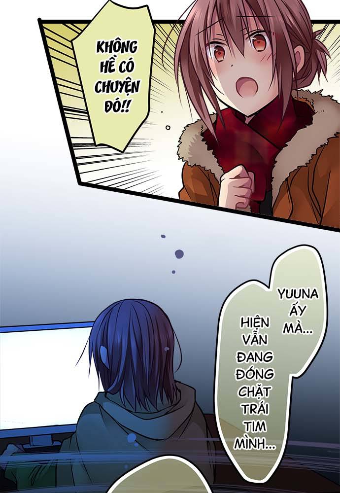 ページ 27