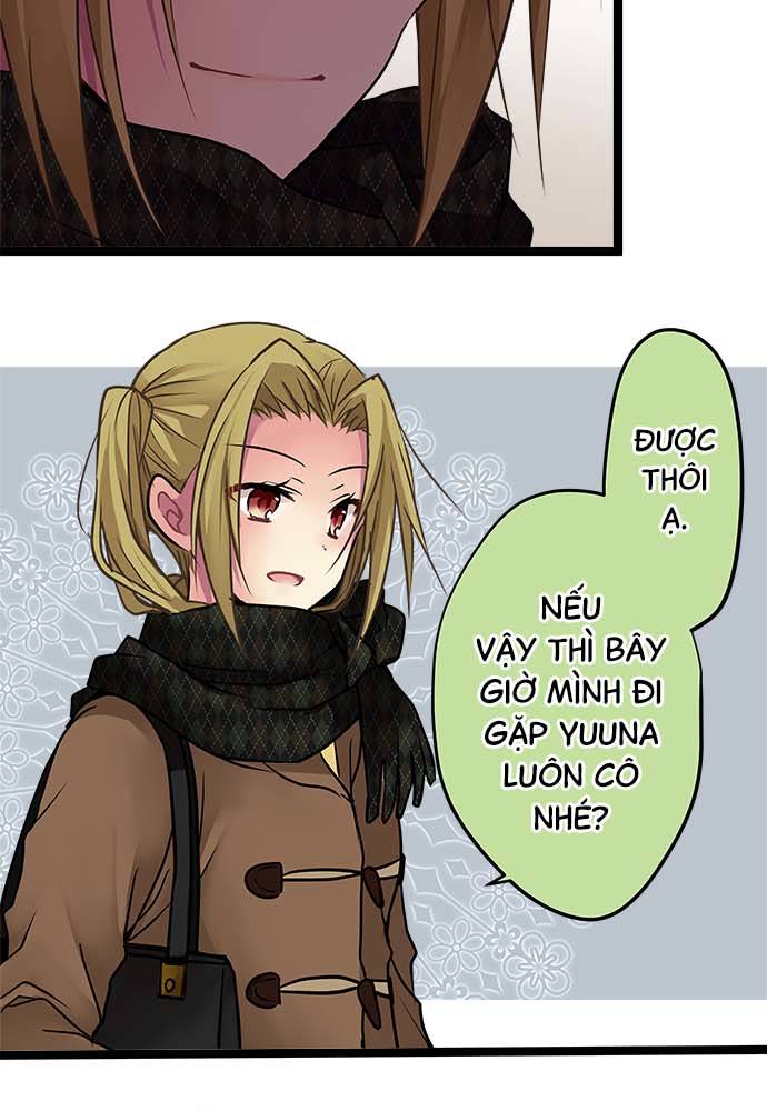 ページ 29