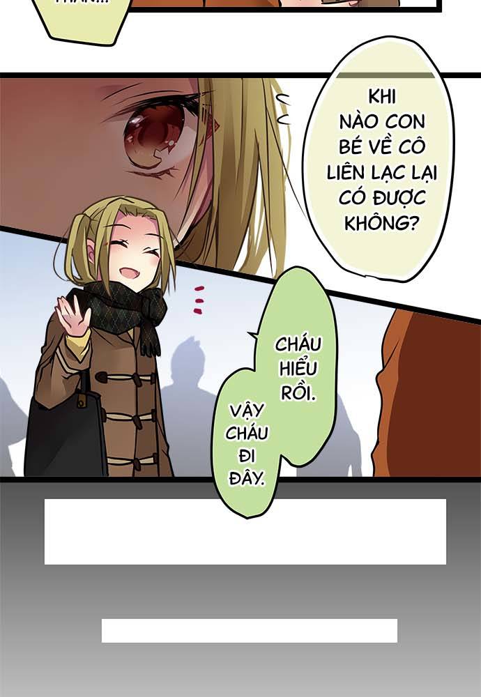 ページ 31