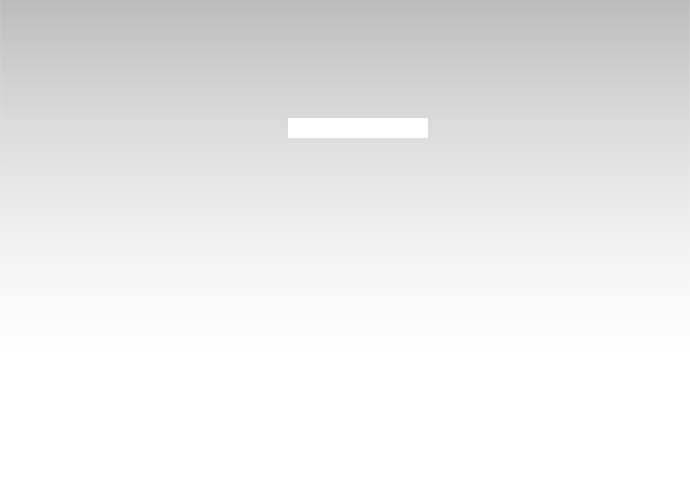 ページ 32