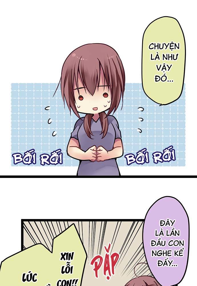 ページ 33
