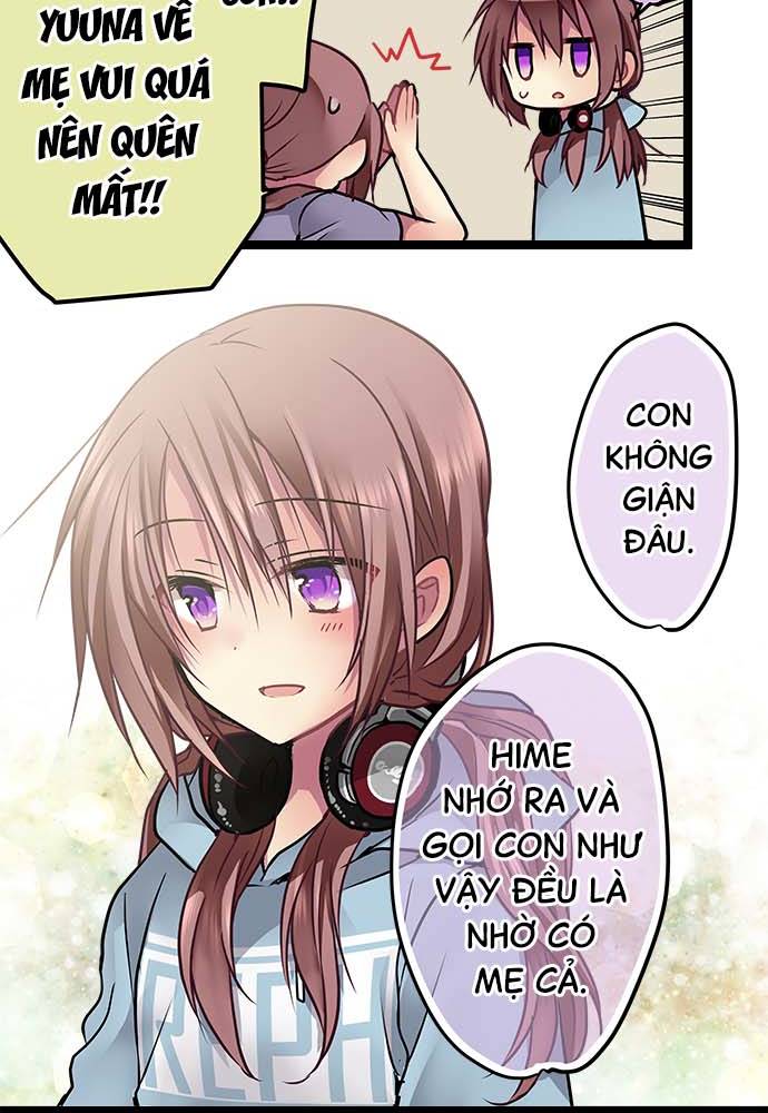 ページ 34
