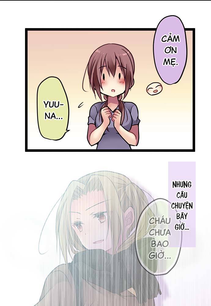 ページ 35