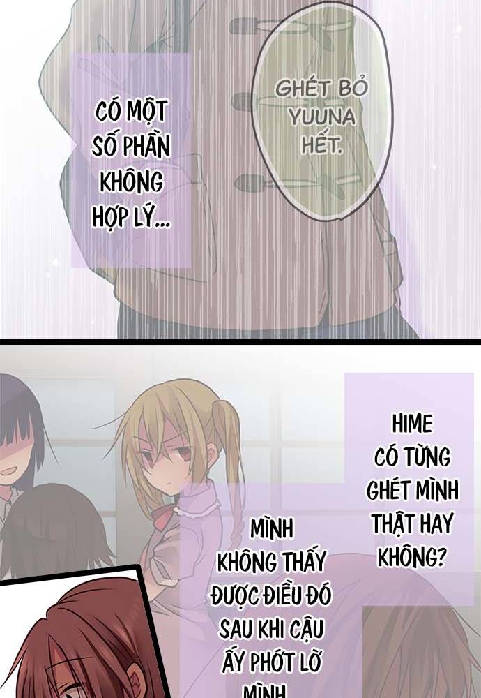 ページ 36