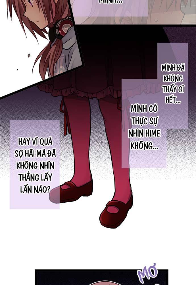 ページ 37