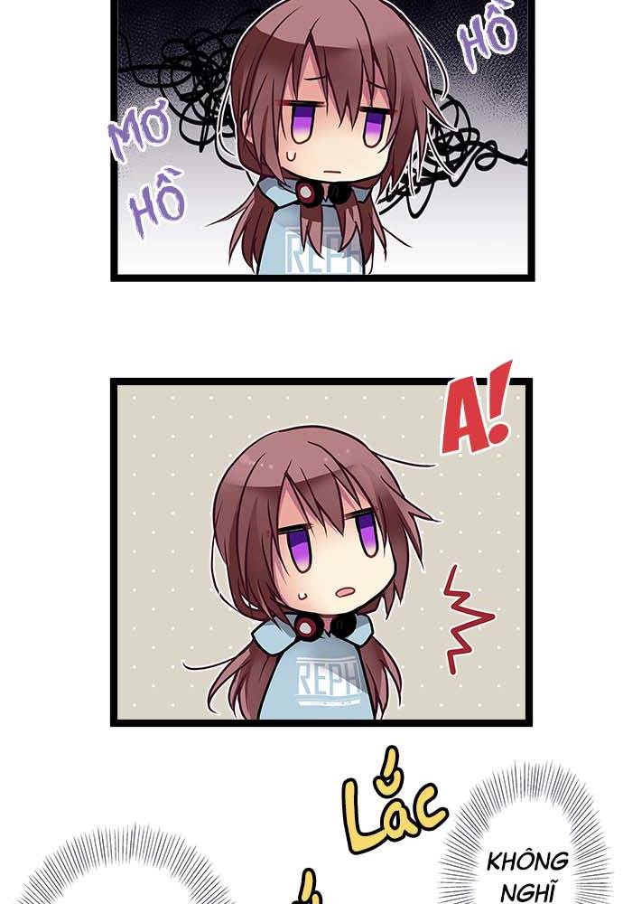 ページ 38