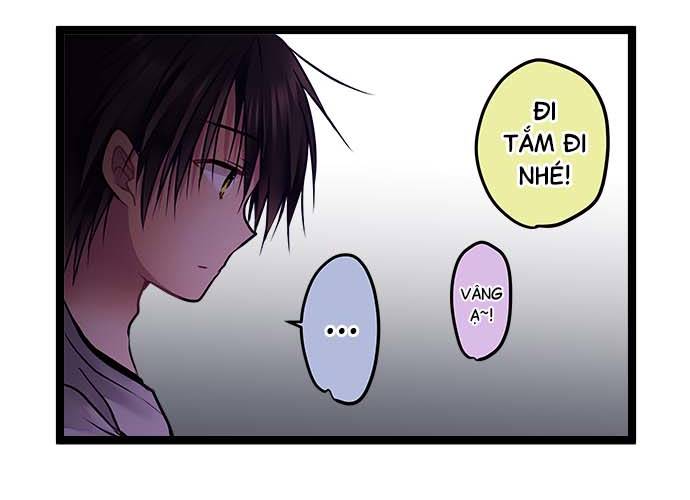 ページ 40