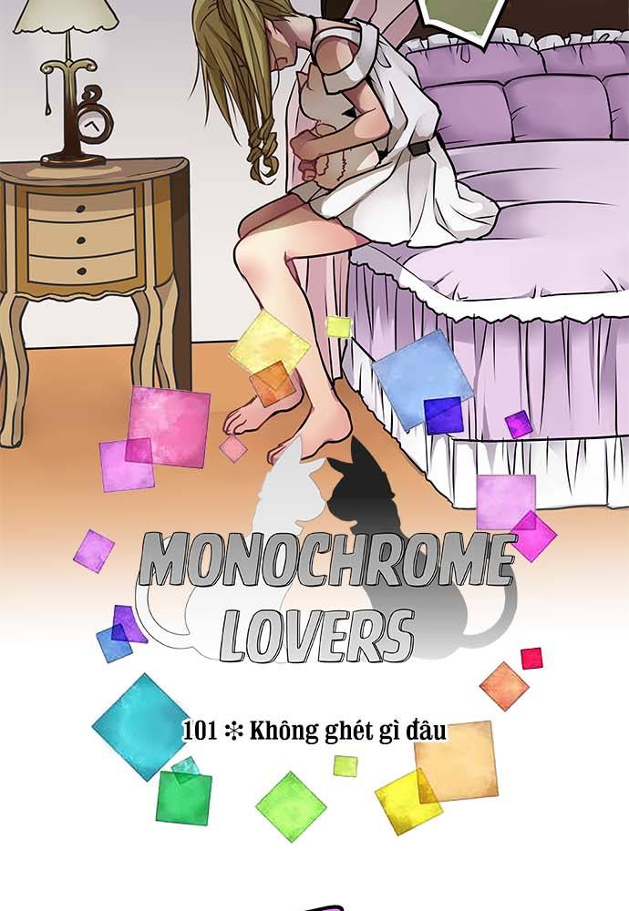 ページ 5