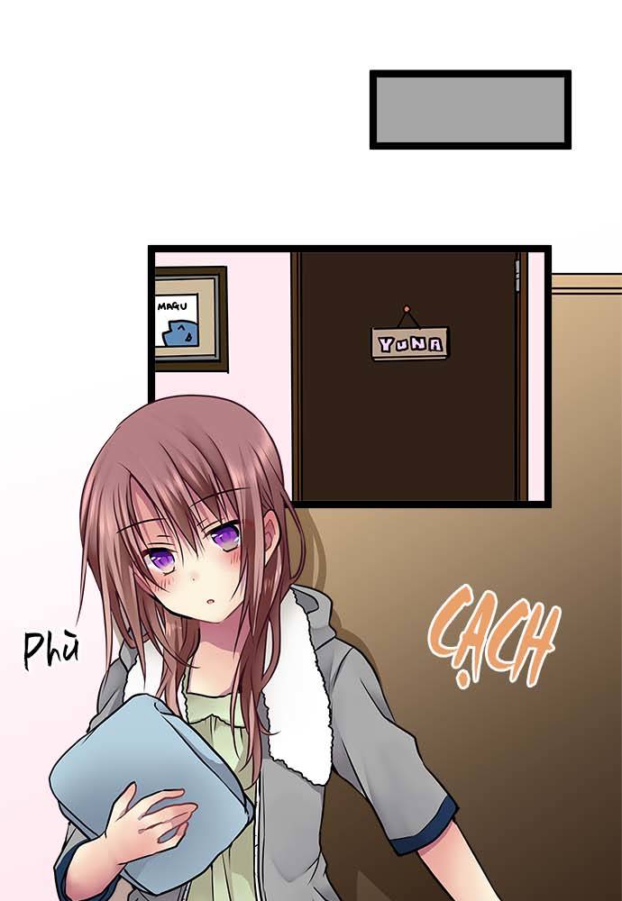 ページ 41