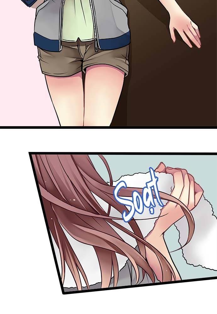 ページ 42