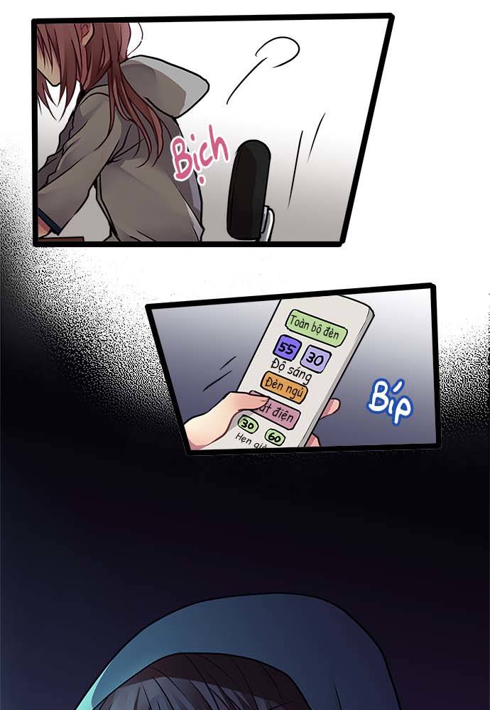 ページ 43