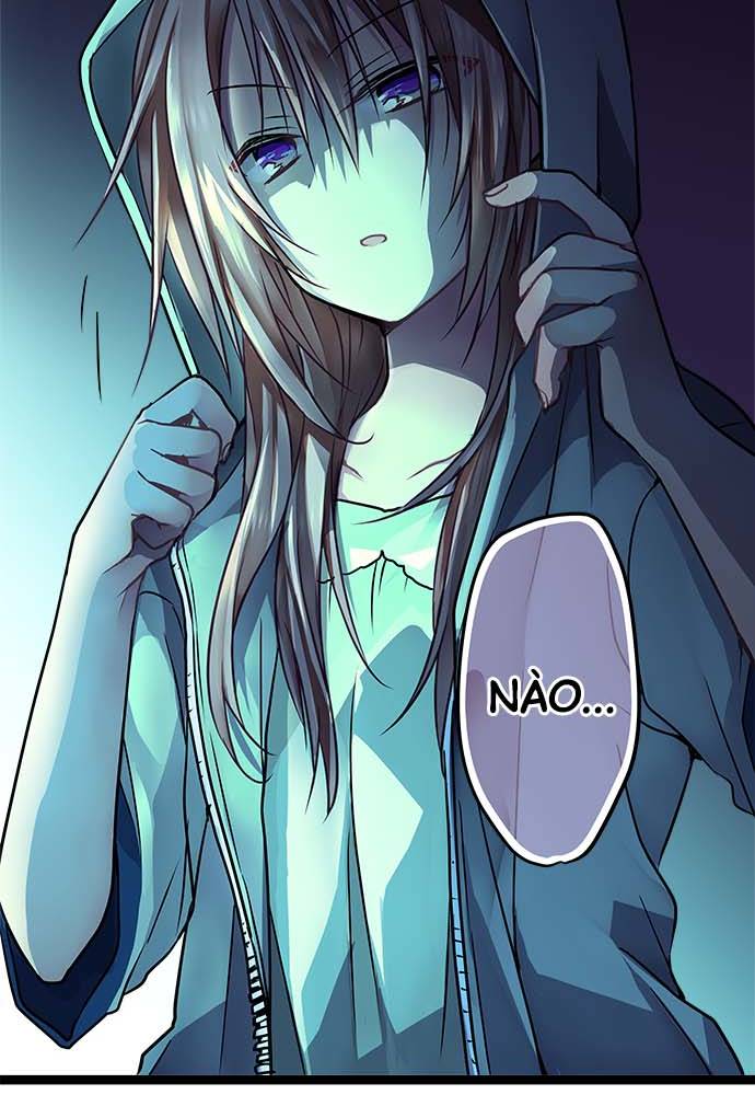 ページ 44