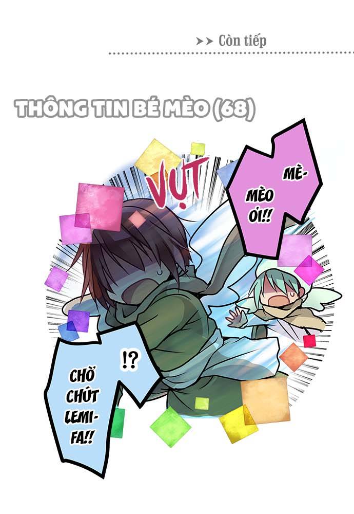 ページ 45