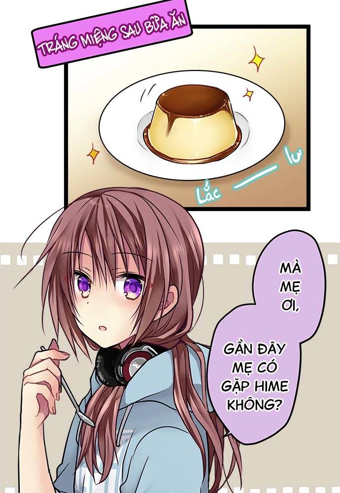 ページ 6