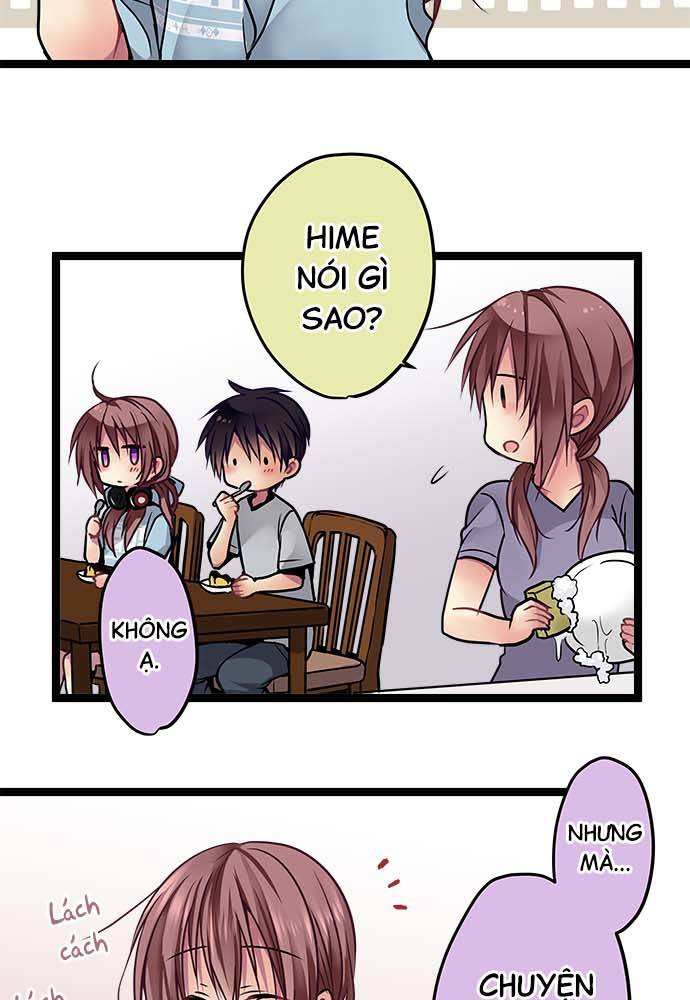 ページ 7