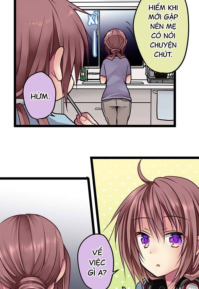 ページ 10