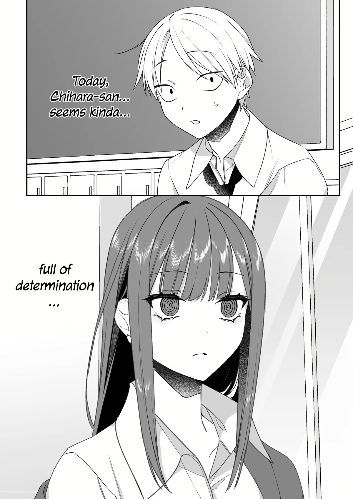 ページ 3