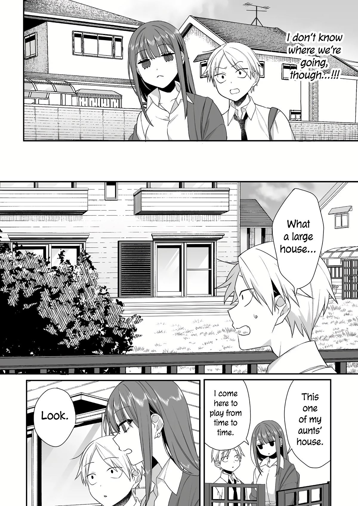 ページ 6