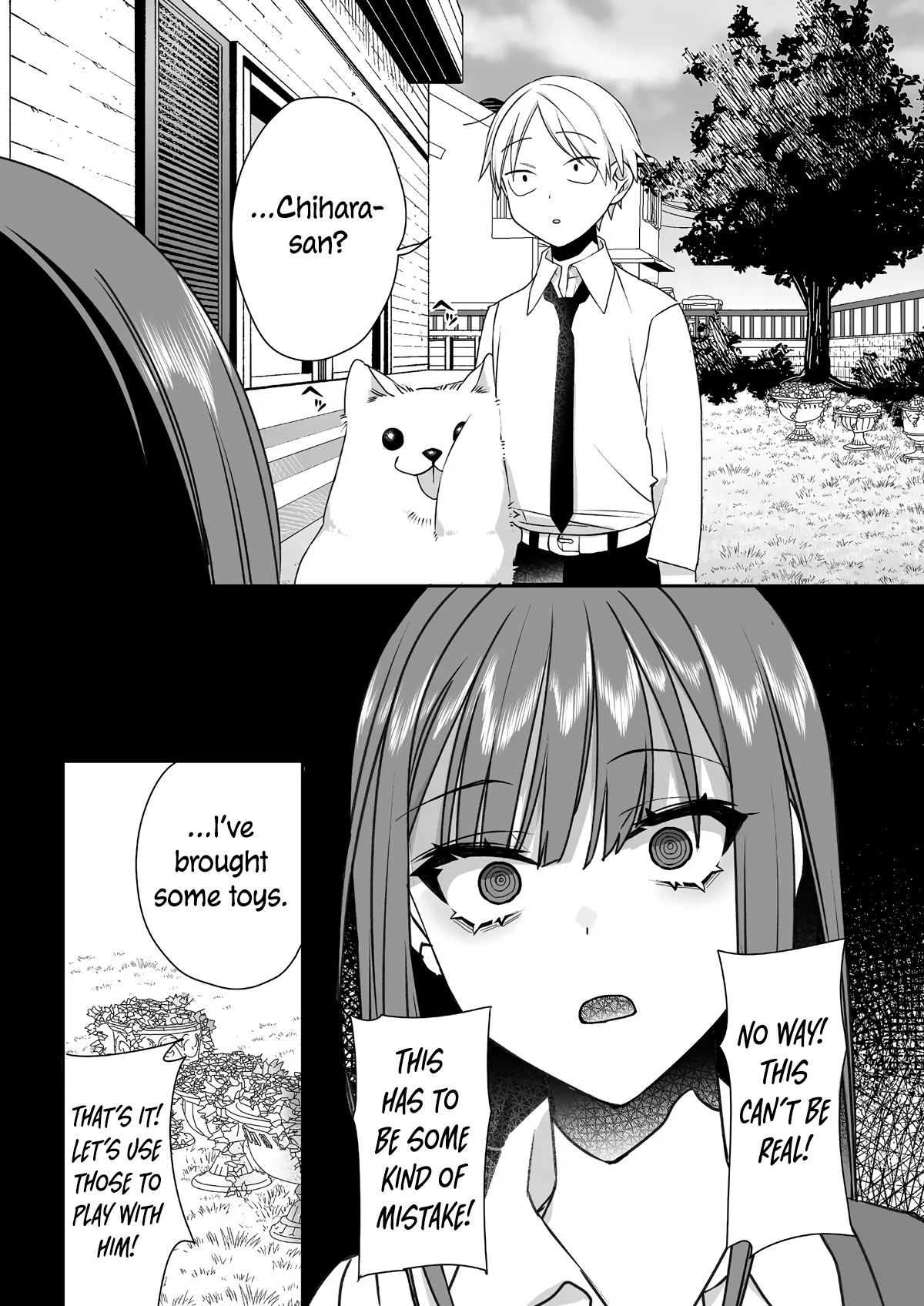ページ 9