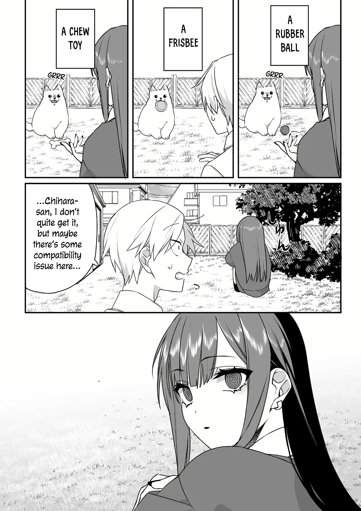 ページ 10