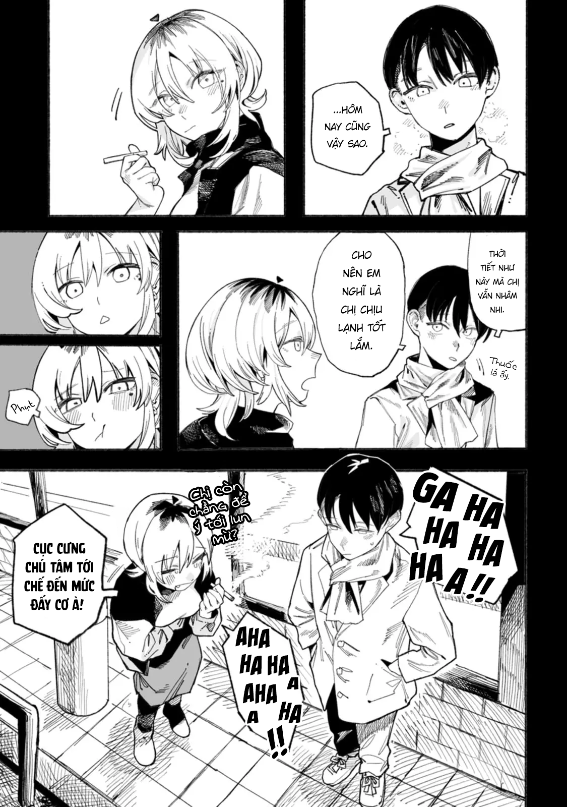 ページ 15