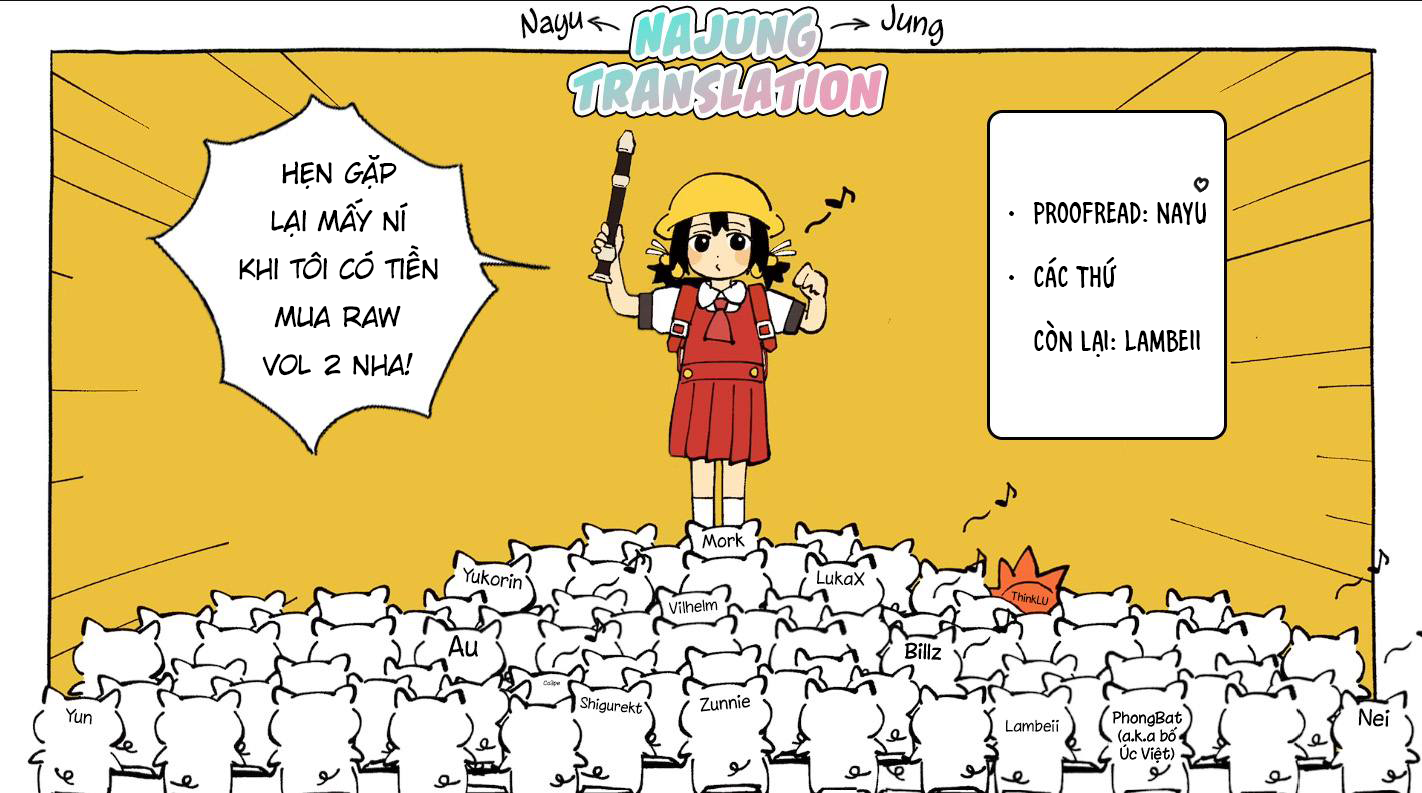 ページ 22