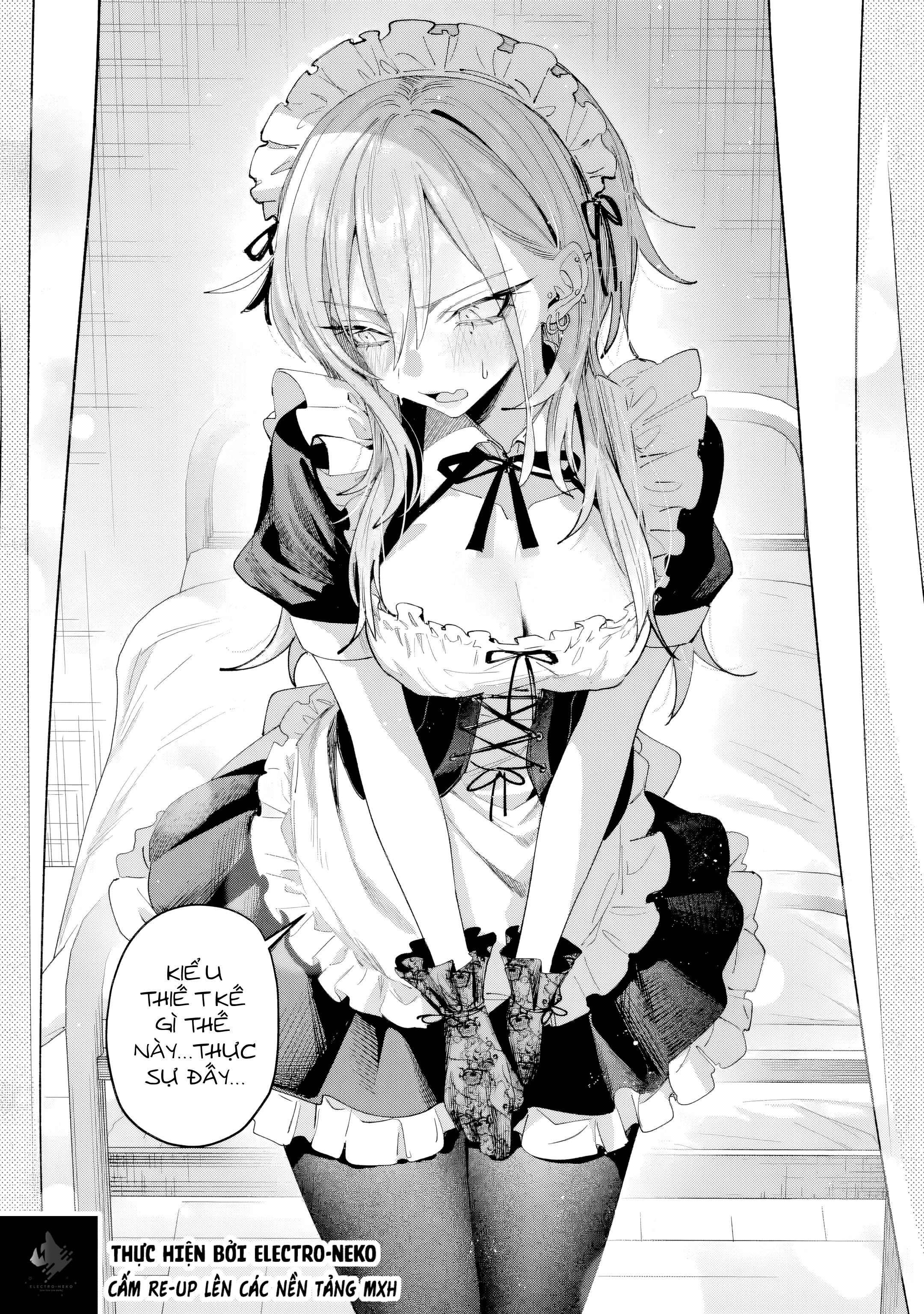 ページ 19