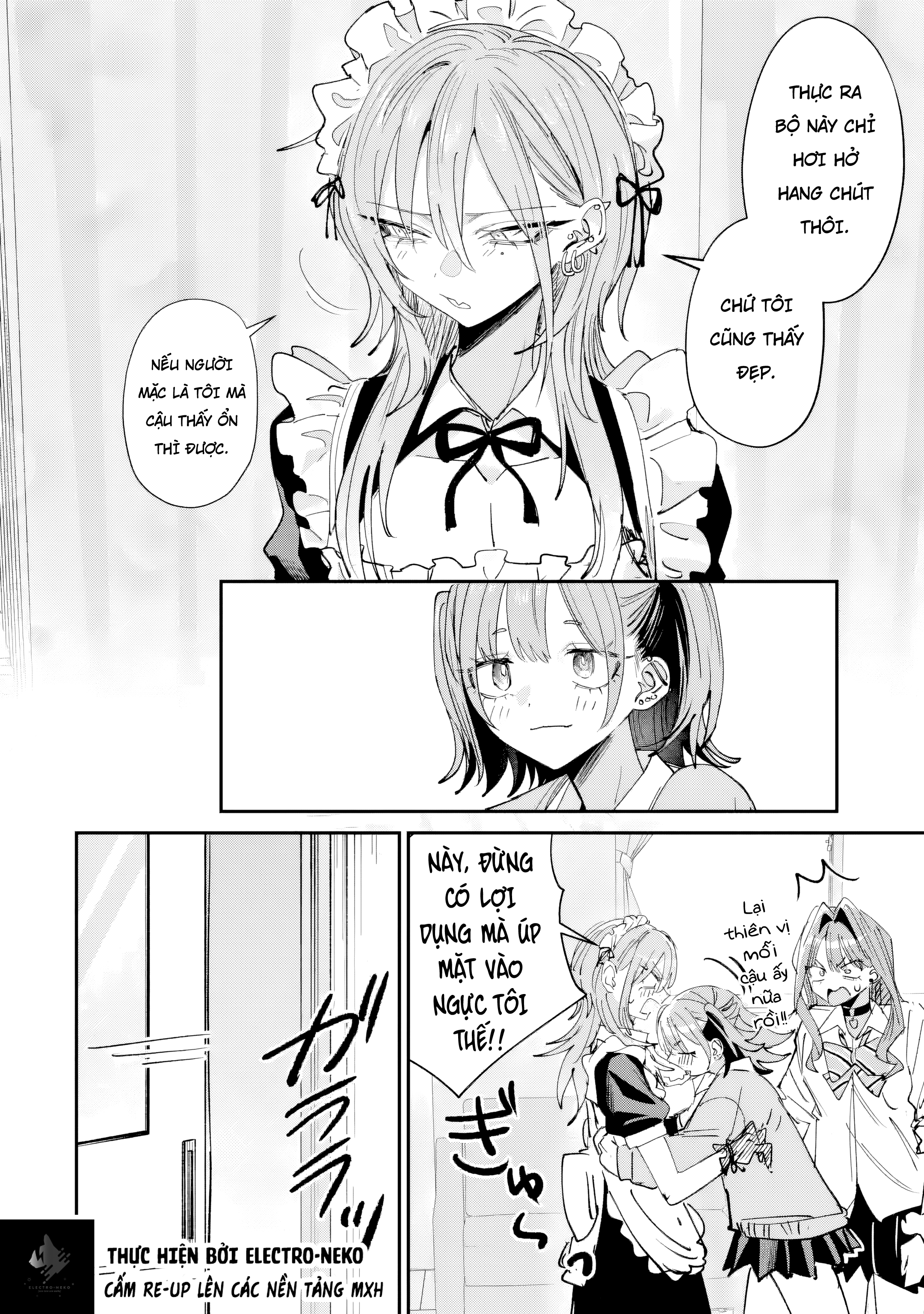 ページ 22