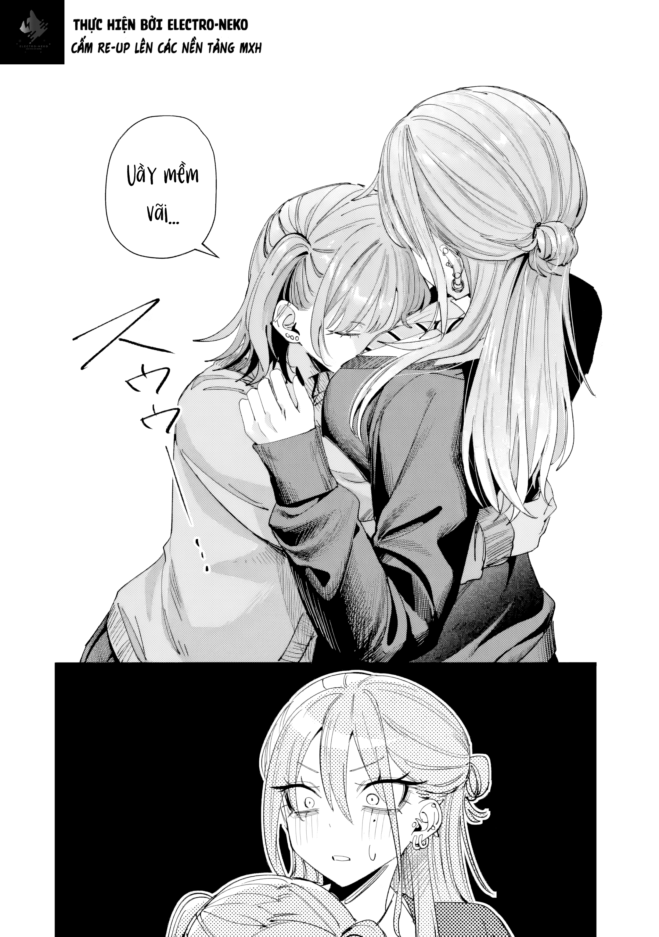 ページ 8