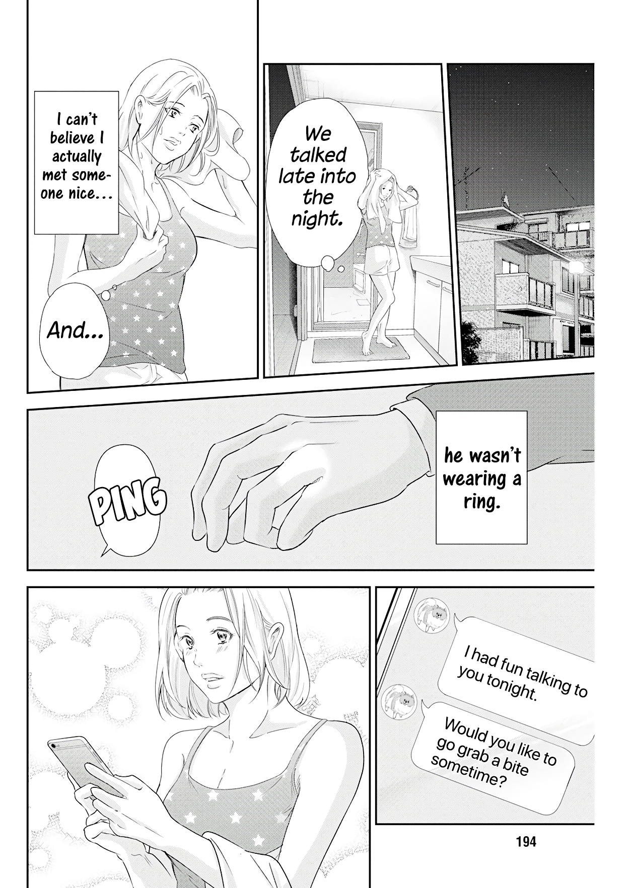 ページ 9