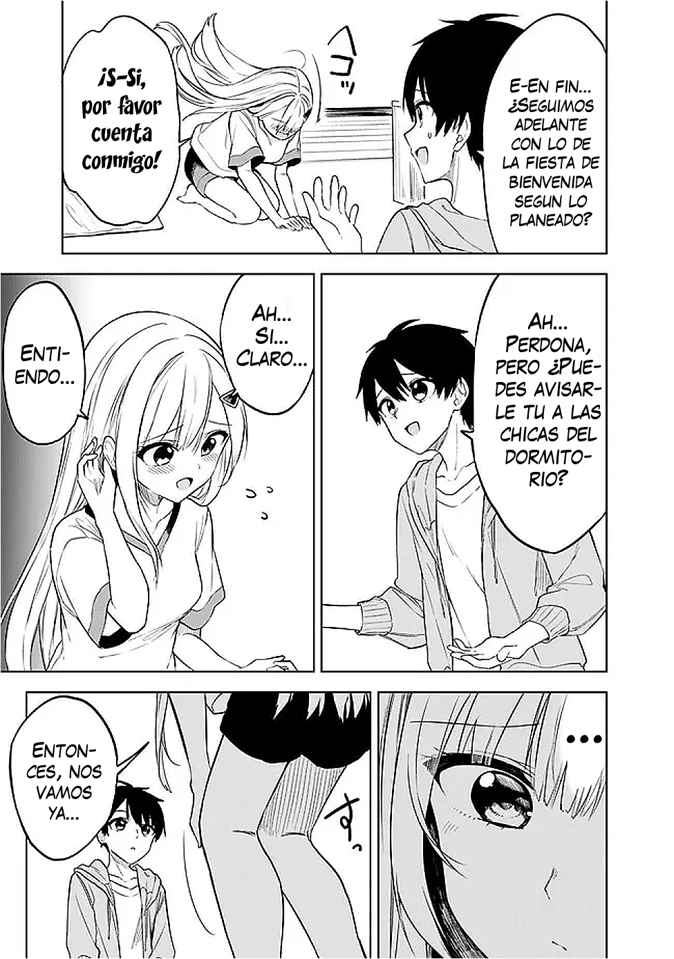 ページ 19