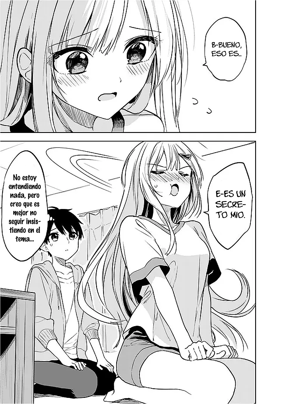 ページ 5