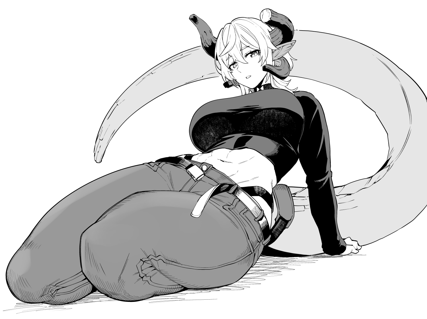 ページ 29