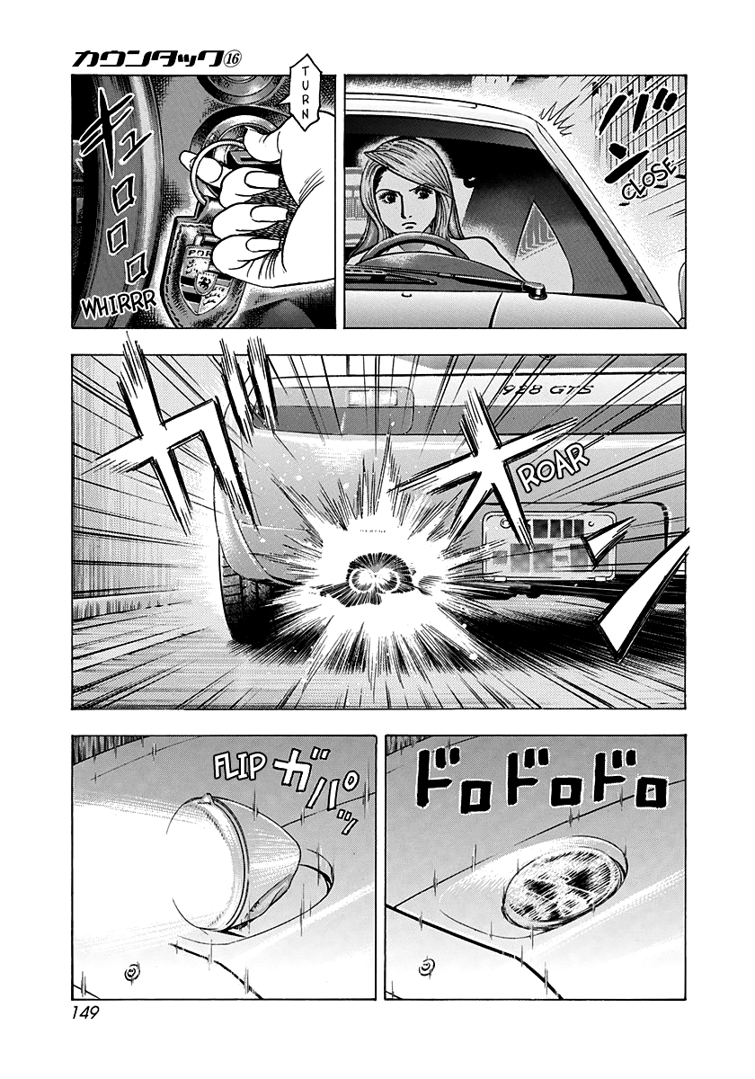 ページ 4