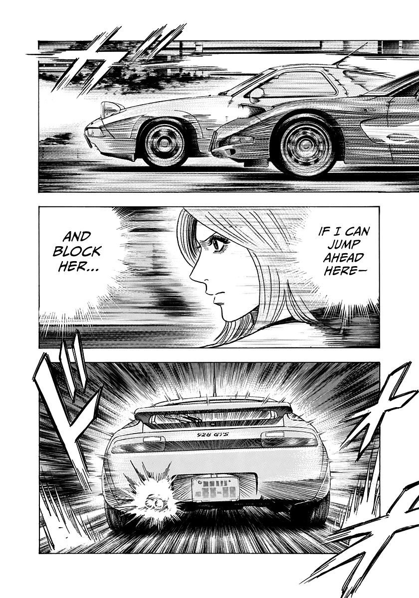 ページ 10