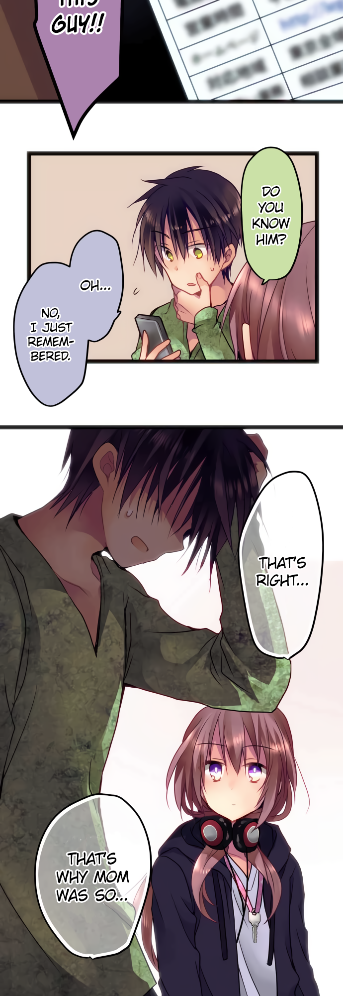ページ 18