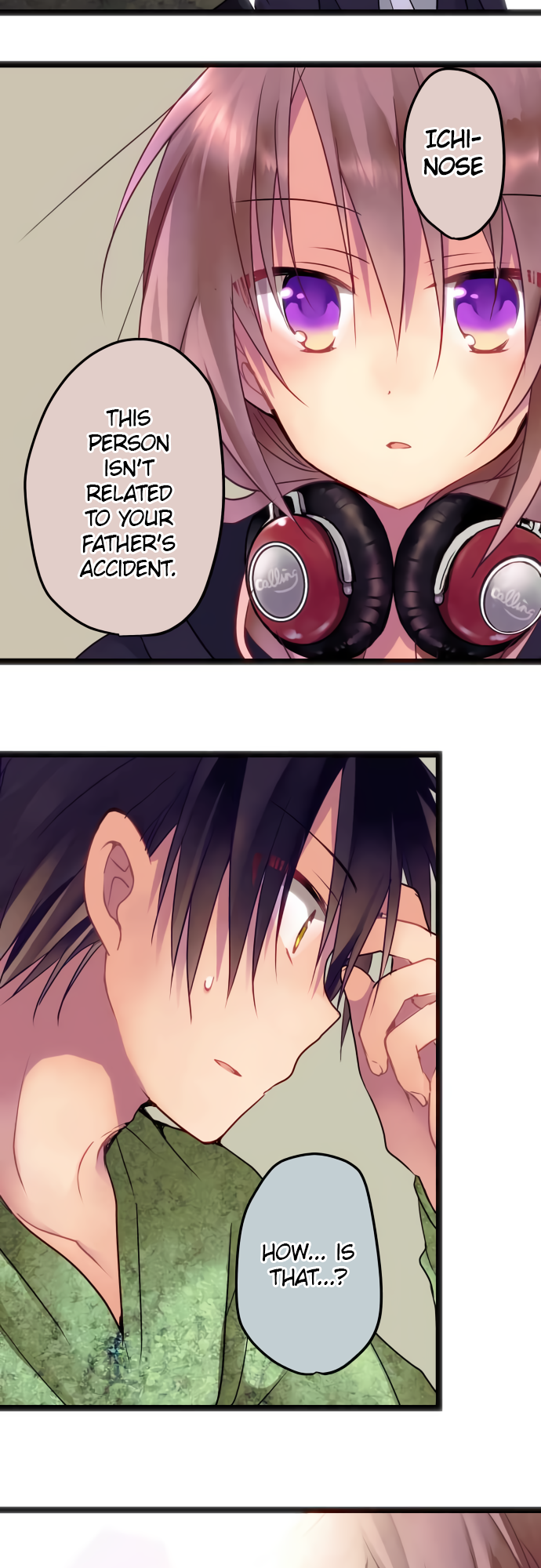 ページ 19