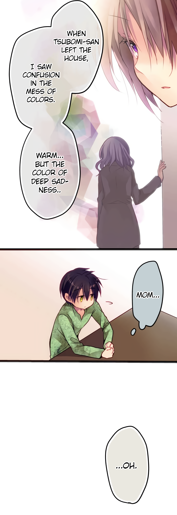 ページ 20