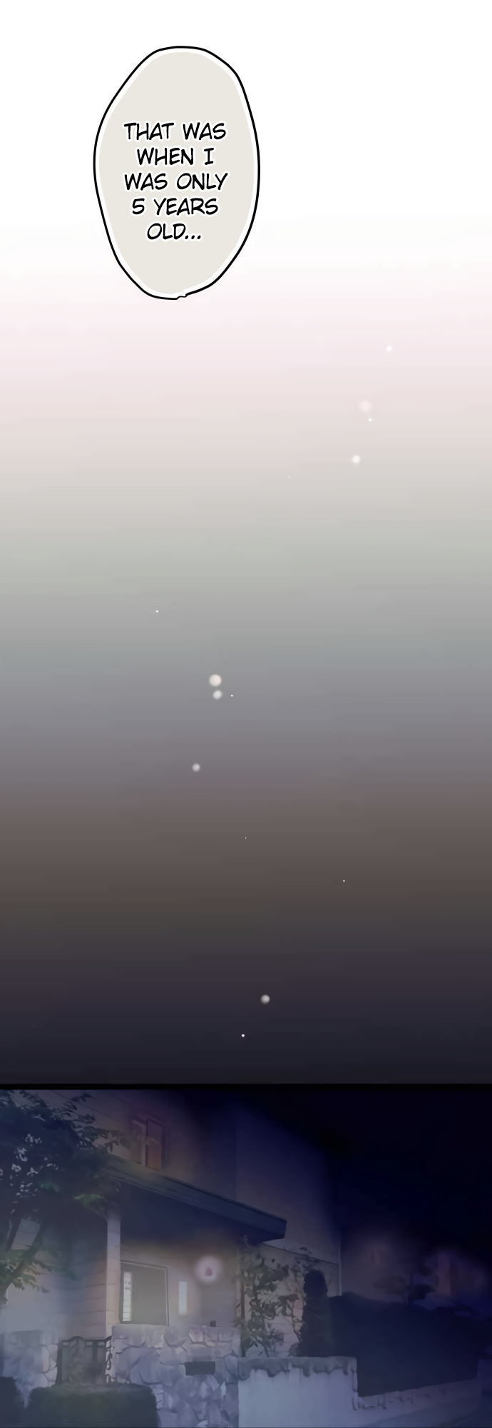 ページ 21