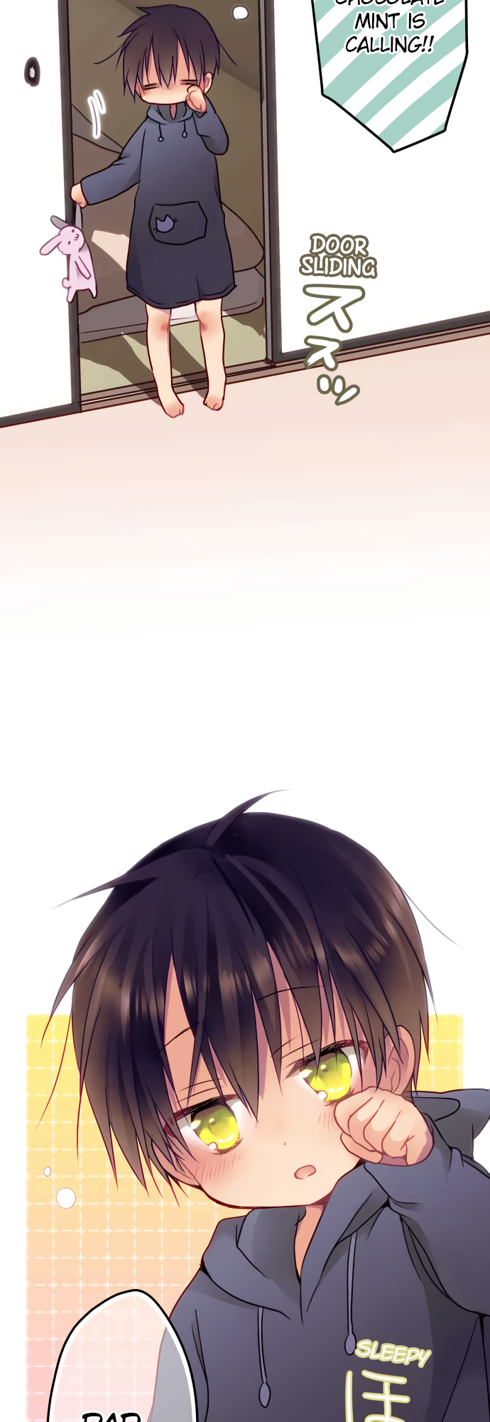 ページ 24
