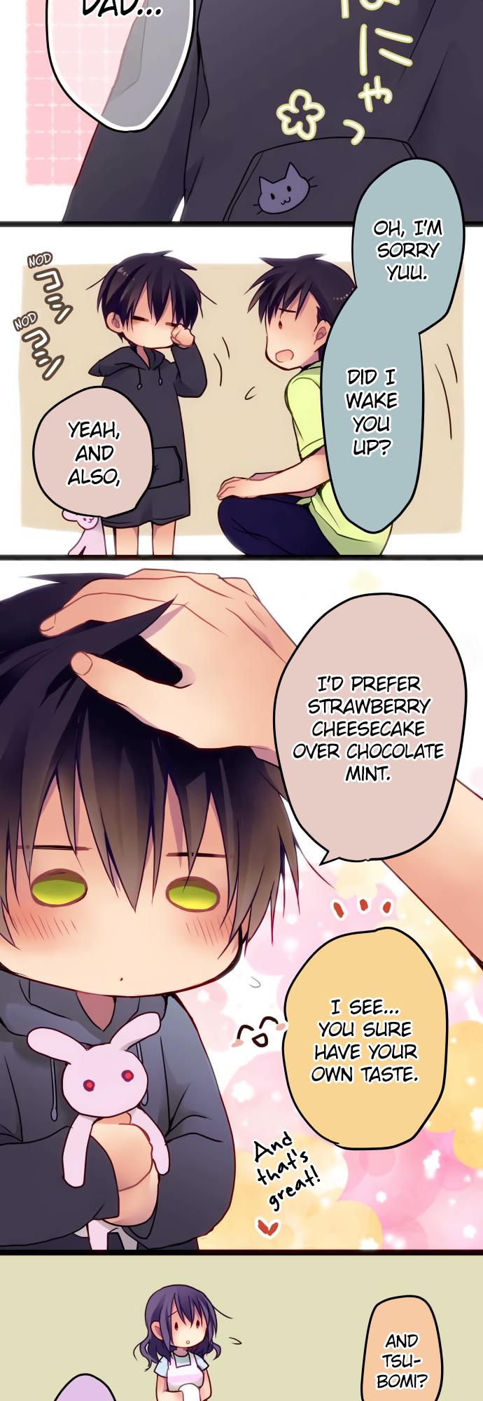 ページ 25