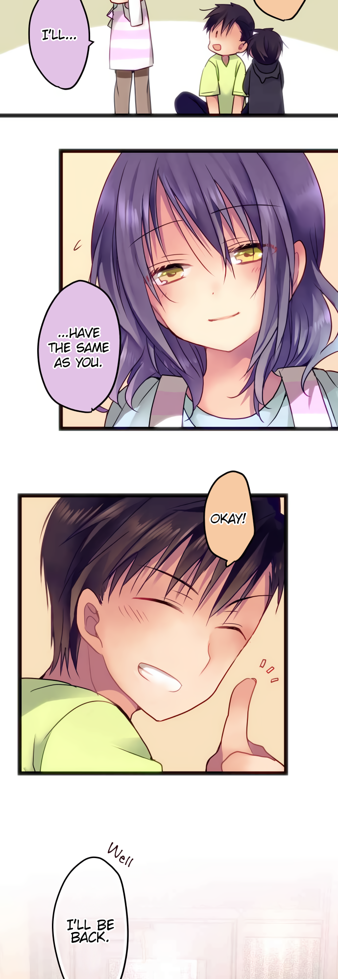 ページ 26