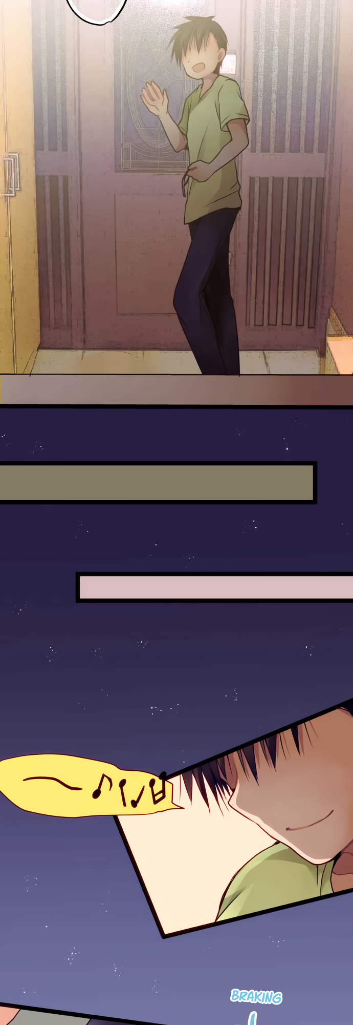 ページ 27